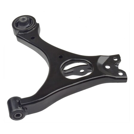 Delphi Suspension Control Arm, Tc2923 TC2923
